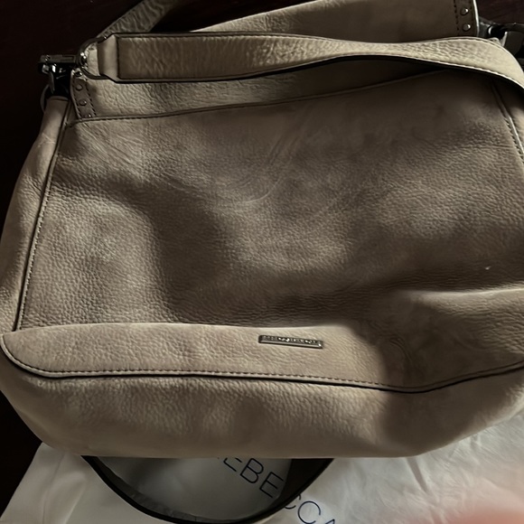 Rebecca Minkoff cross body bag - Picture 4 of 4